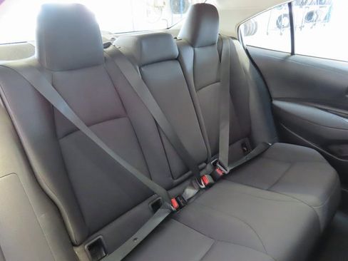 Used 2024 Toyota Corolla LE image 27