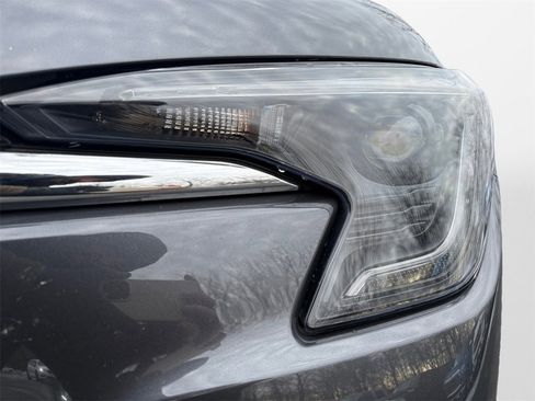 Used 2023 Subaru Ascent Premium w/ Convenience Package image 22