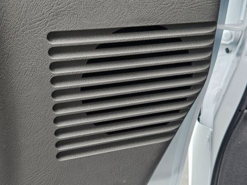 New 2025 Chevrolet Express 2500 w/ Driver Convenience Package image 12