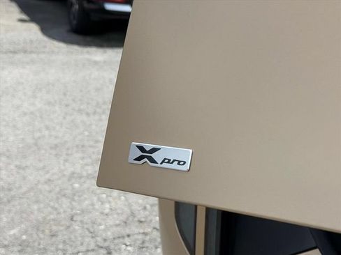 New 2027 Kia Telluride SX Prestige X-Pro AWD/4WD image 23