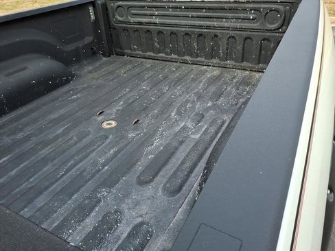 Used 2018 RAM 2500 Laramie image 14