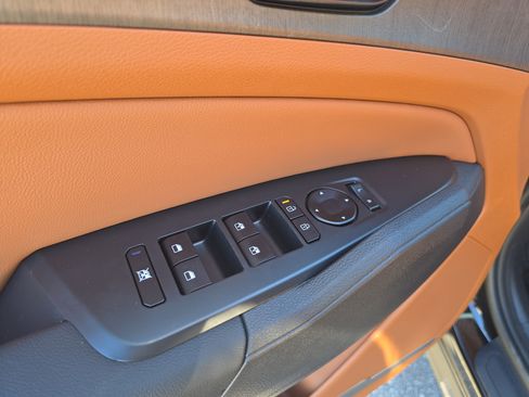 New 2026 Kia Sportage X-Line image 20