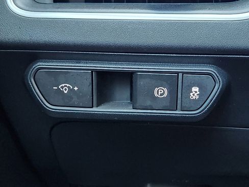 Used 2025 Kia K4 image 22