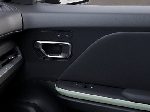 New 2026 Kia K4 GT-Line FWD image 26