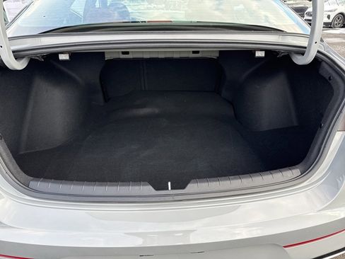 Used 2024 Kia K5 GT-Line image 26