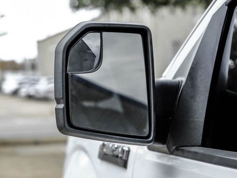 Used 2016 Ford F150 XL w/ Equipment Group 101A Mid image 30