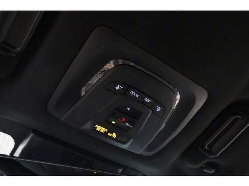 New 2026 Subaru Uncharted AWD image 40
