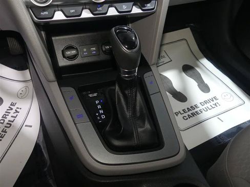 Used 2020 Hyundai Elantra Value Edition FWD image 38