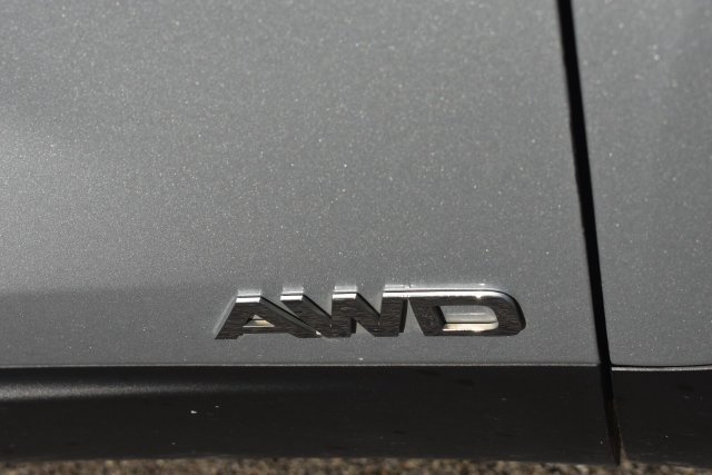Used 2020 Kia Sorento EX AWD/4WD image 13