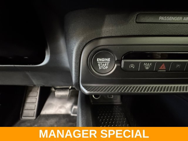 Used 2026 Ford Bronco Sport Outer Banks w/ Sasquatch Outer Banks Package AWD/4WD image 20