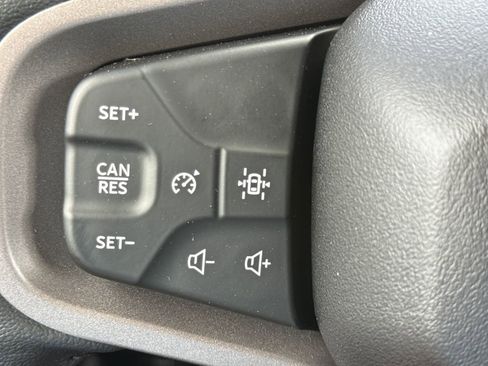 New 2026 Ford Bronco Big Bend image 28