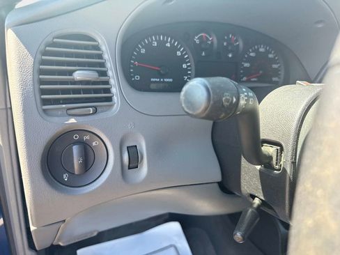 Used 2011 Ford Ranger XLT RWD image 21