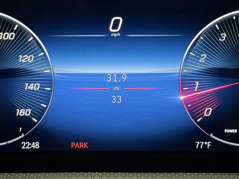 New 2026 Mercedes-Benz CLA 250 image 24