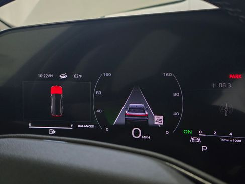 Used 2025 Audi Q5 Premium Plus w/ Premium Plus image 24