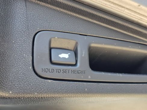 Used 2019 Honda CR-V EX-L image 9