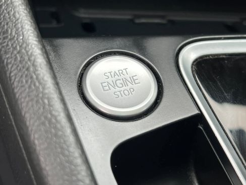 Used 2021 Volkswagen Jetta S image 21