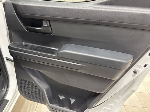 New 2026 Toyota Tacoma SR5 image 21