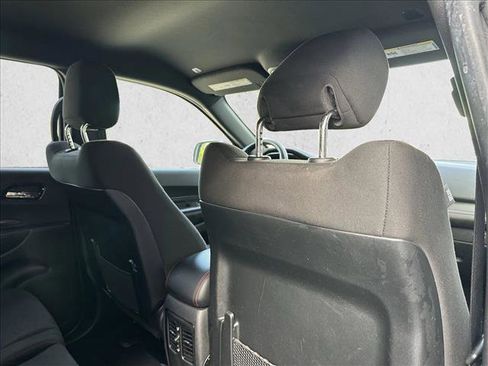 Used 2023 Dodge Durango GT image 29