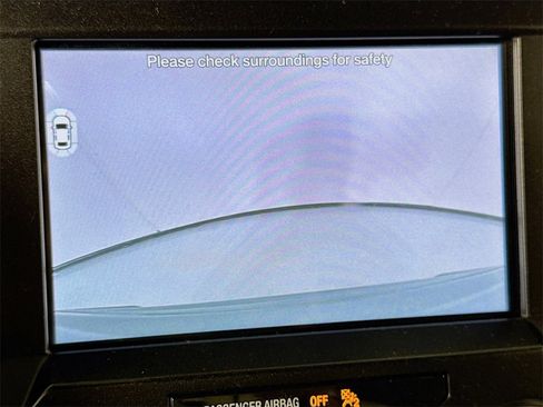 Used 2019 Ford F150 Lariat w/ Equipment Group 502A Luxury image 49