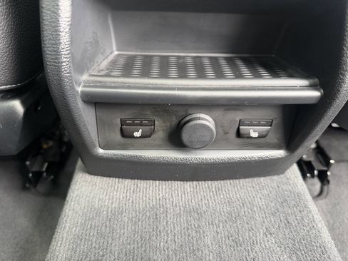 Used 2017 BMW X3 xDrive28i image 20