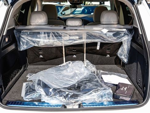 New 2026 Mercedes-Benz GLE 450 4MATIC image 26