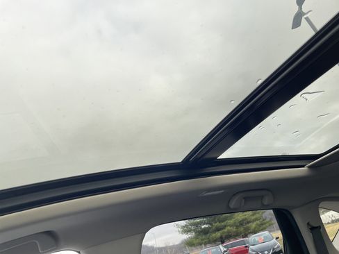 Used 2019 Acura RDX AWD image 41