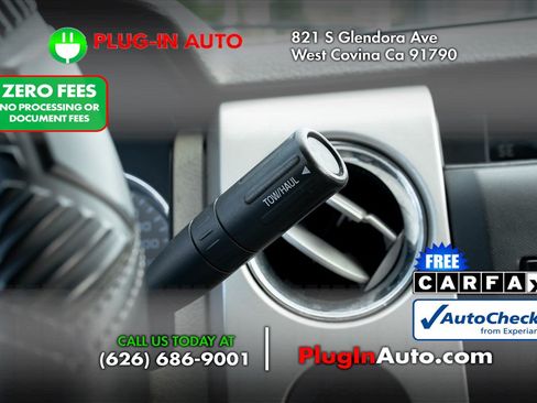 Used 2010 Ford F150 XLT RWD image 20