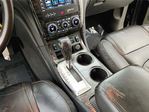 Used 2014 Buick Enclave Leather image 36