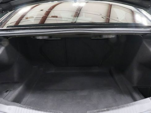Used 2022 Cadillac CT5 Premium Luxury AWD/4WD image 29