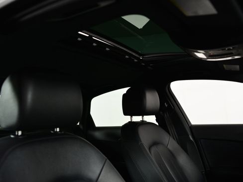 Used 2018 Audi A6 3.0T Premium Plus w/ Premium Plus Package image 14