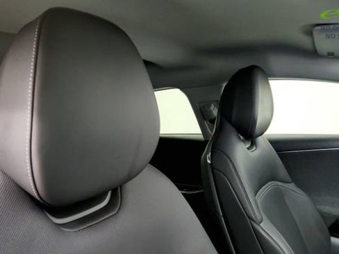 Used 2025 Lucid Air Pure RWD image 36