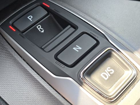 Used 2022 Honda Ridgeline RTL-E image 38