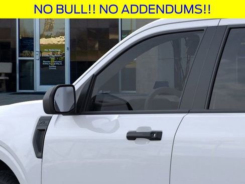 New 2026 Ford Maverick XL w/ Equipment Group 101A image 22