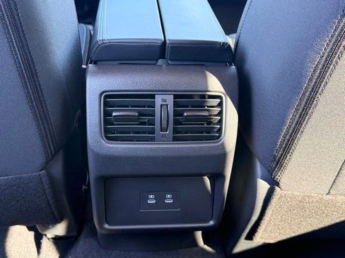 New 2026 Nissan Rogue SV w/ Cold Weather Package image 19