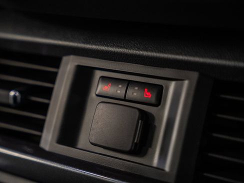 Certified 2023 Ford F150 Lariat w/ Equipment Group 502A High image 43