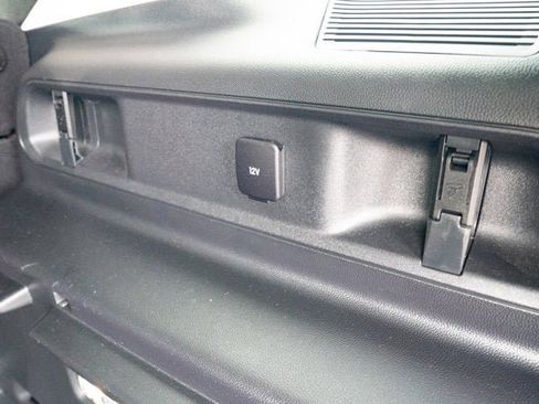 Used 2022 Ford Bronco Sport Big Bend w/ Convenience Package image 35