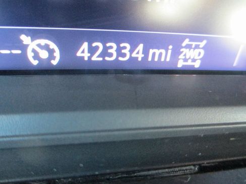 Certified 2021 GMC Sierra 1500 Elevation image 27