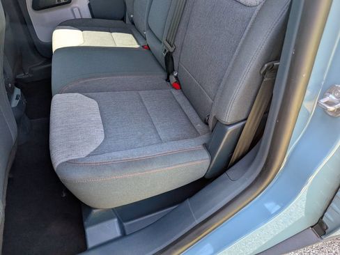 Used 2023 Ford Maverick XLT w/ XLT Luxury Package FWD image 31