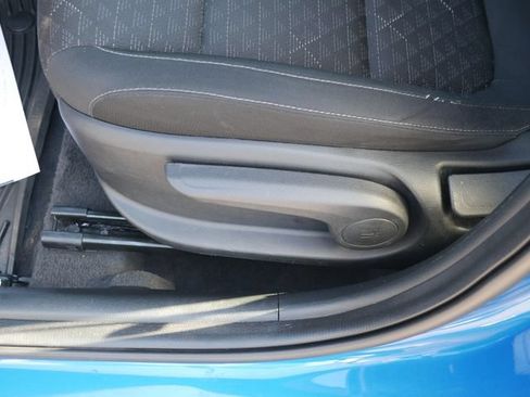 Used 2023 Kia Rio S w/ Technology Package FWD image 22