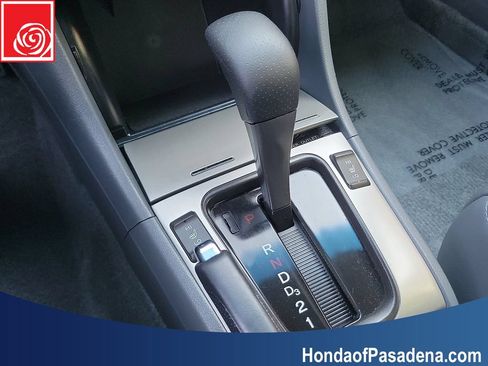 Used 2006 Honda Accord EX-L image 17