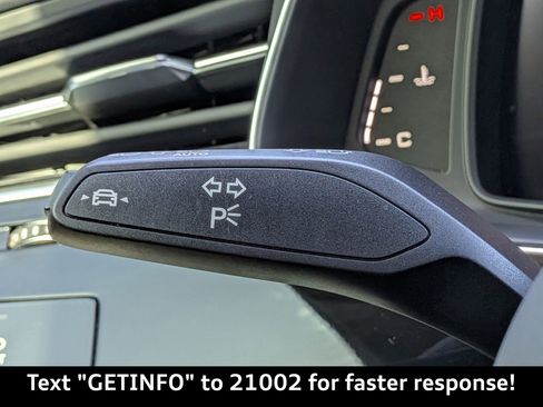 Certified 2024 Audi RS Q8 image 34