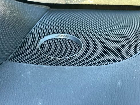 Certified 2023 MAZDA CX-9 Carbon Edition image 18