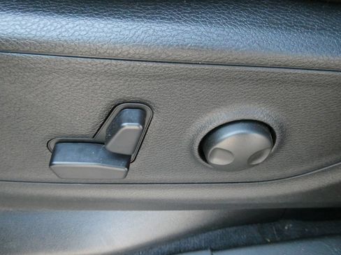 New 2026 RAM 1500 Big Horn AWD/4WD image 17