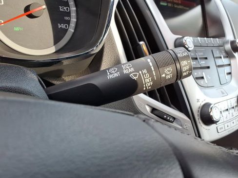 Used 2017 GMC Terrain SLE w/ Driver Alert Package I image 22