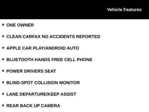Used 2025 Ford Escape ST-Line image 3