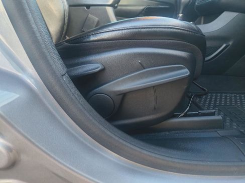 Used 2020 Jeep Cherokee Latitude Plus image 35