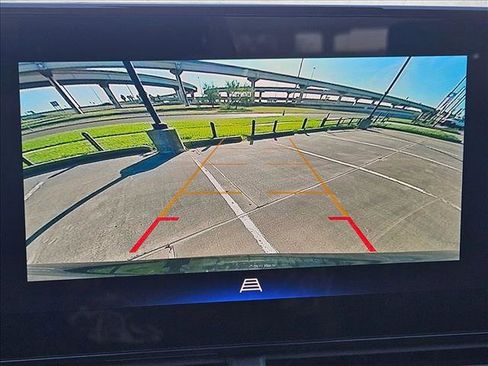 New 2026 Chevrolet Trax LT image 13