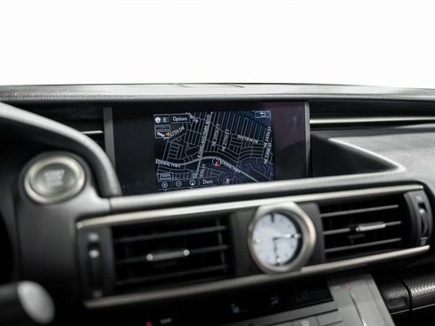 Used 2016 Lexus RC 350 image 46