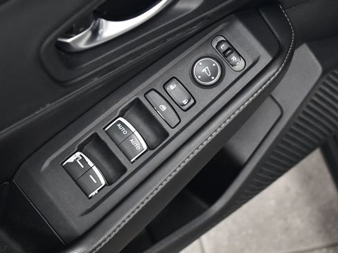 Used 2024 Honda Accord Sport image 17
