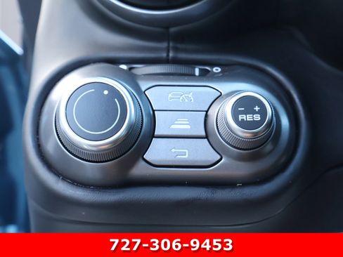 Used 2023 Ferrari Portofino M image 24